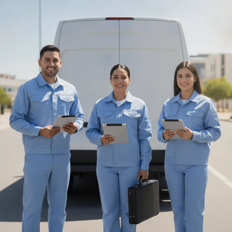 Asesor Financiero equipo en Culiacan