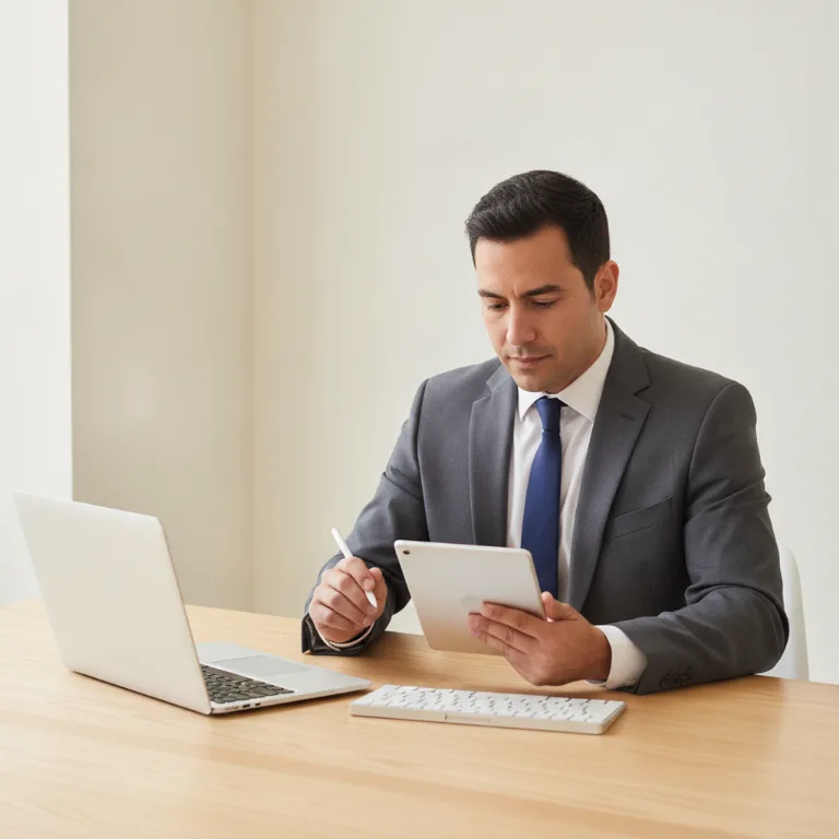 Asesor Financiero servicio en Culiacan